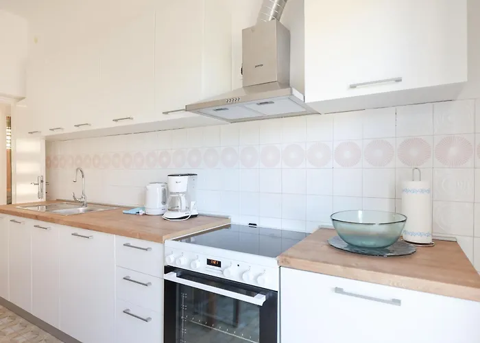 One Bedroom Dragica Apartment Zadar